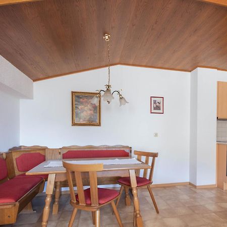 Appartement Christian Maurach  Exterior foto